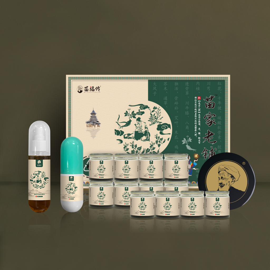 循环 拷贝(3).jpg