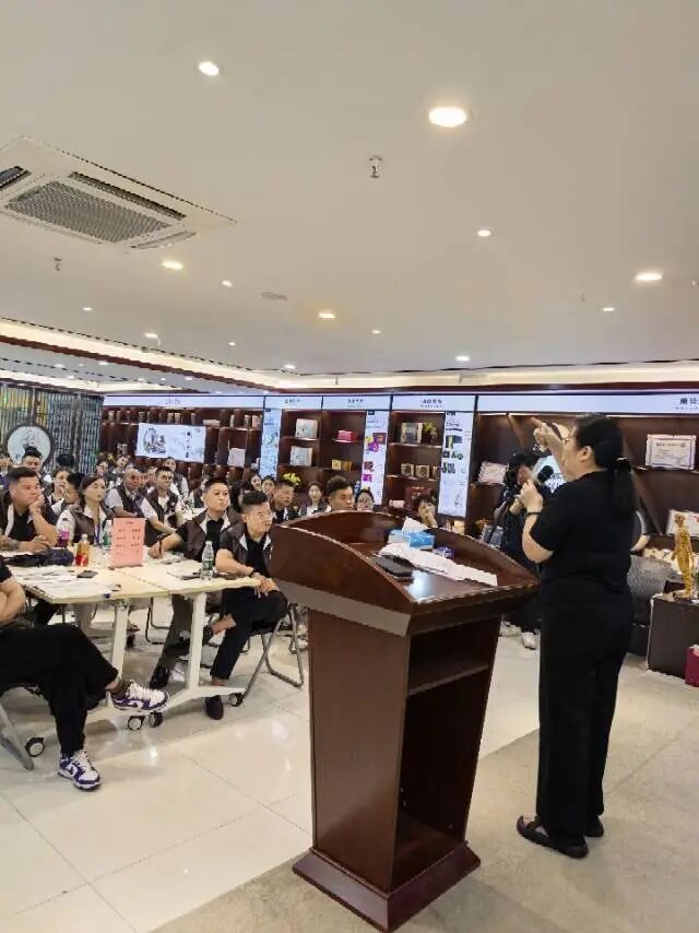 微信图片_2025-09-16_174914_446.jpg 微信图片_2025-09-16_174914_446.jpg