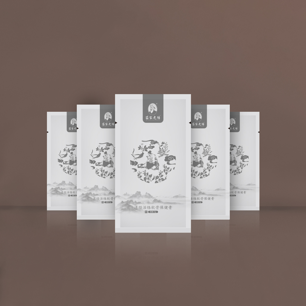 袋装软骨膏 拷贝.jpg