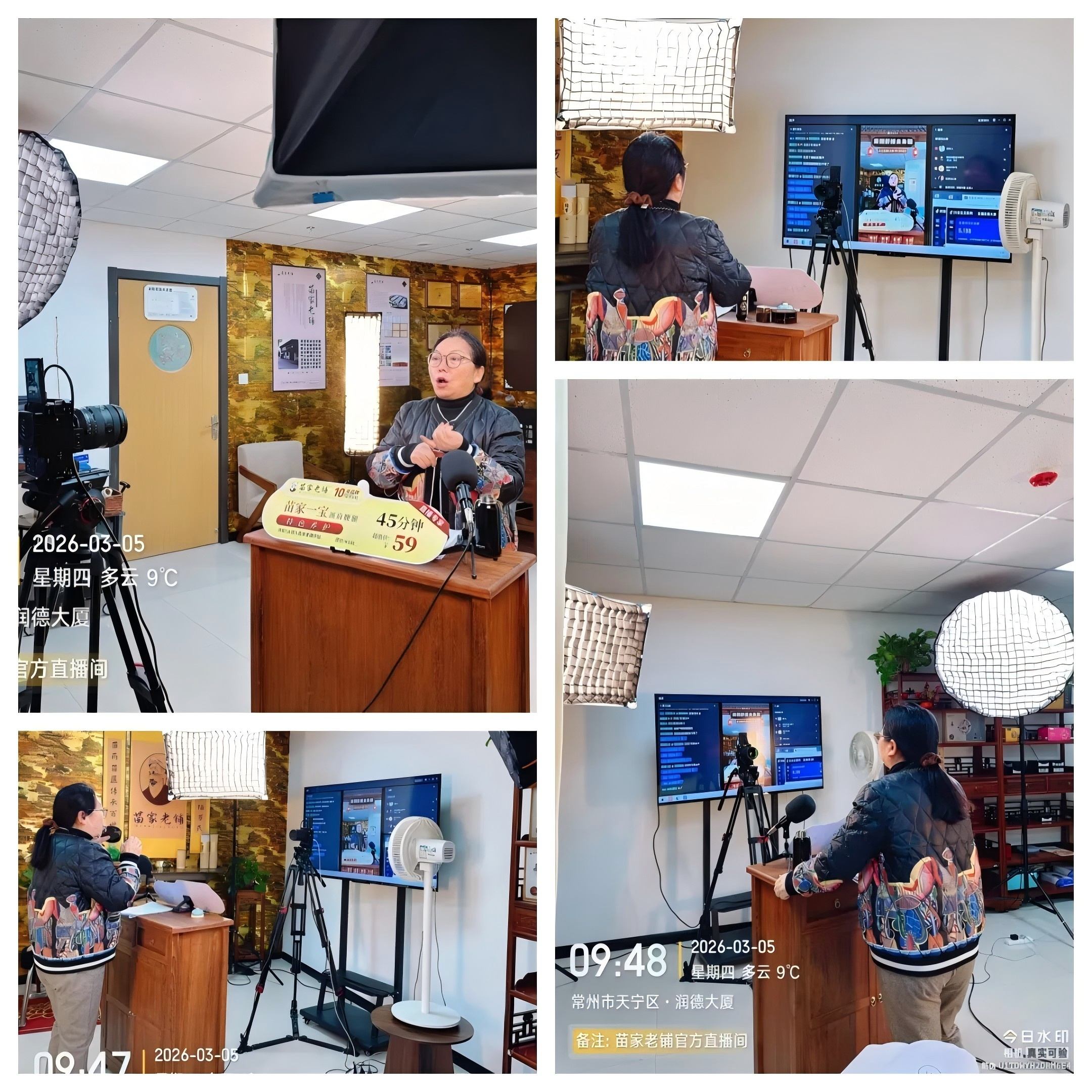 640(1).jpg 640(1).jpg