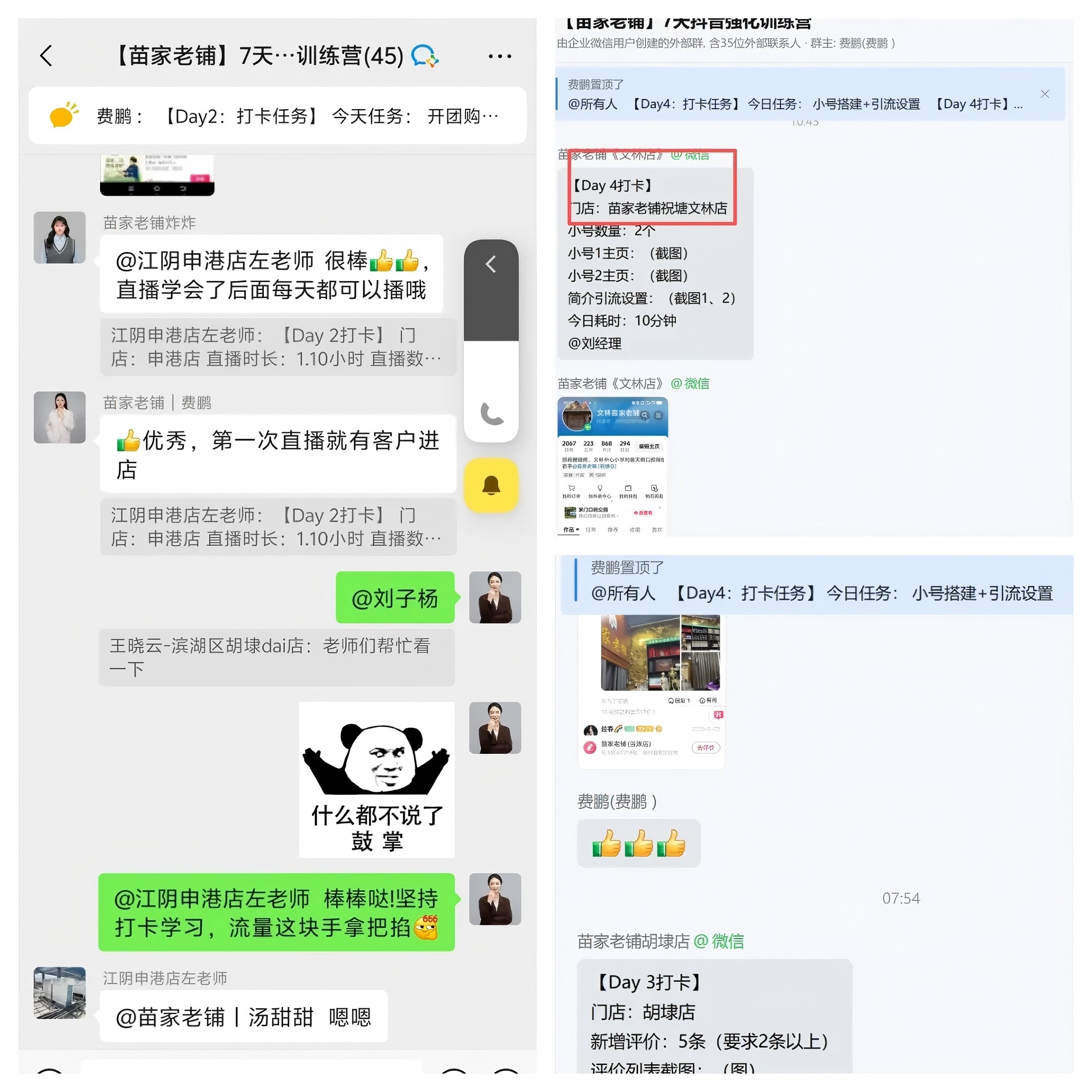 640 (6).jpg 640 (6).jpg